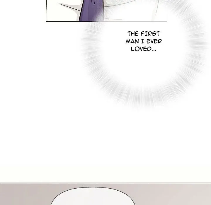 Read Give and Take chapter 12 image 52 on Lezhin