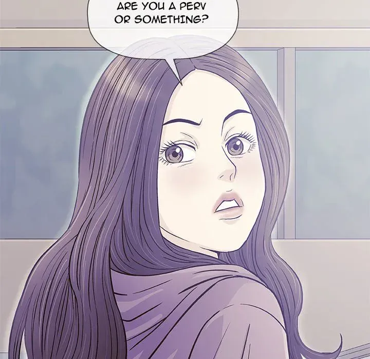 Read Give and Take chapter 12 image 53 on Lezhin
