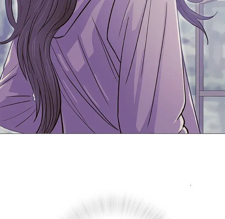 Read Give and Take chapter 12 image 54 on Lezhin