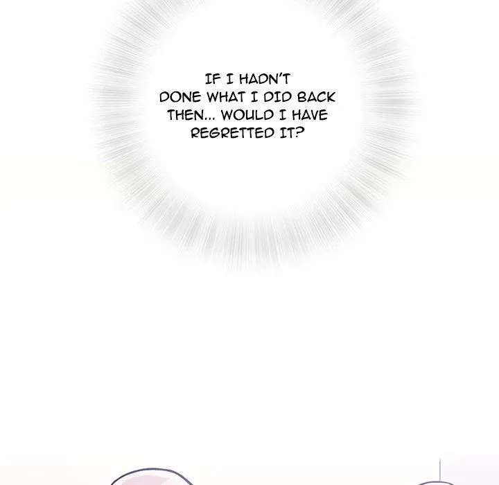 Read Give and Take chapter 12 image 55 on Lezhin