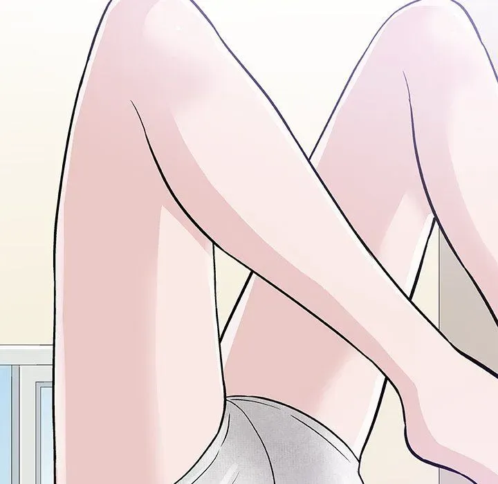Read Give and Take chapter 12 image 56 on Lezhin