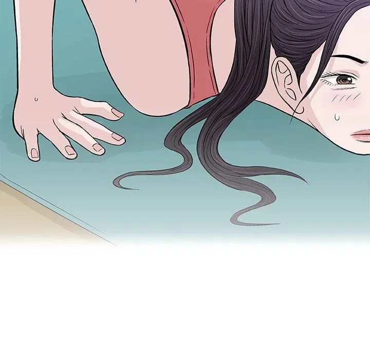 Read Give and Take chapter 12 image 58 on Lezhin
