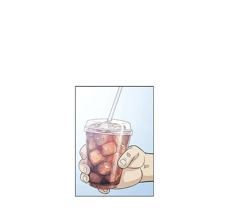 Read Give and Take chapter 12 image 59 on Lezhin