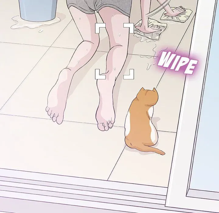 Read Give and Take chapter 12 image 6 on Lezhin