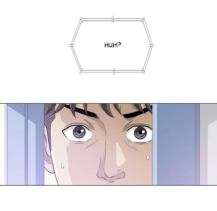 Read Give and Take chapter 12 image 60 on Lezhin