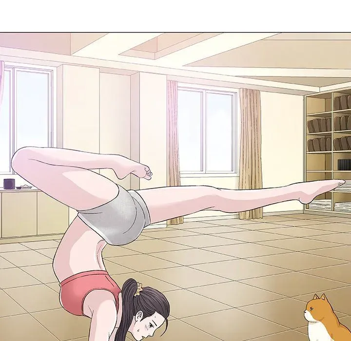 Read Give and Take chapter 12 image 63 on Lezhin
