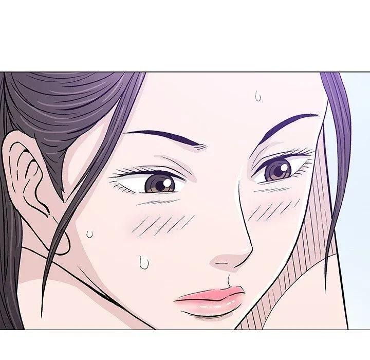 Read Give and Take chapter 12 image 65 on Lezhin