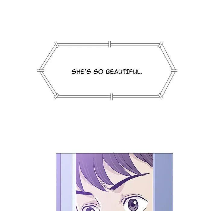 Read Give and Take chapter 12 image 66 on Lezhin