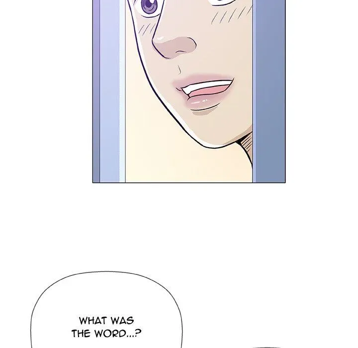 Read Give and Take chapter 12 image 67 on Lezhin