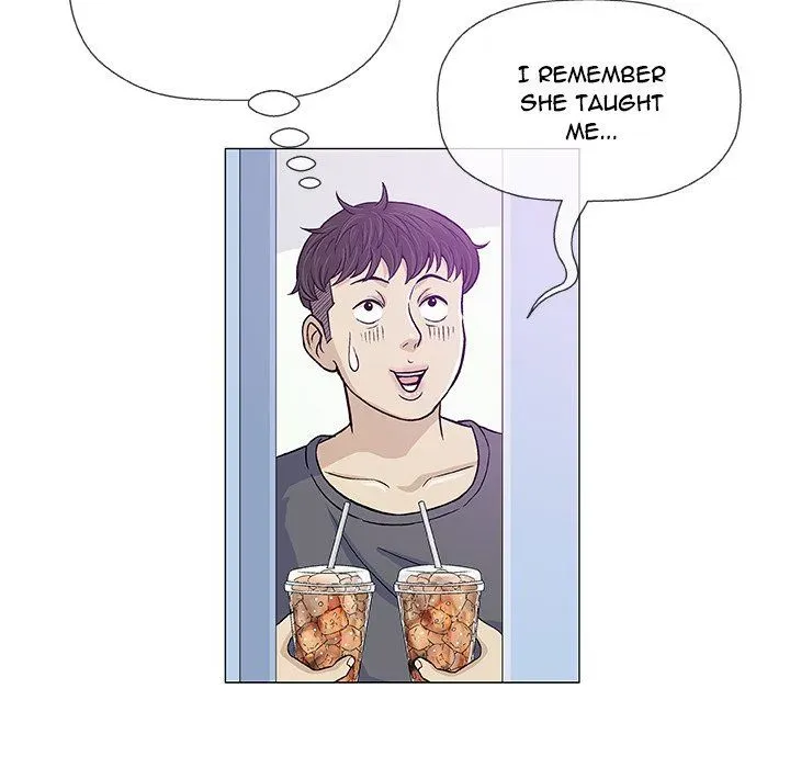 Read Give and Take chapter 12 image 68 on Lezhin