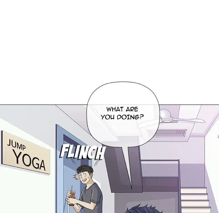 Read Give and Take chapter 12 image 69 on Lezhin