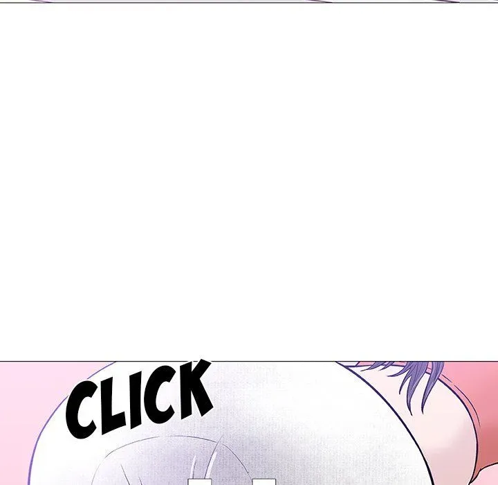 Read Give and Take chapter 12 image 7 on Lezhin
