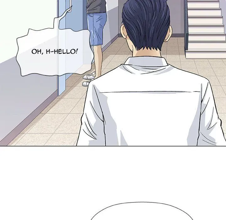 Read Give and Take chapter 12 image 70 on Lezhin
