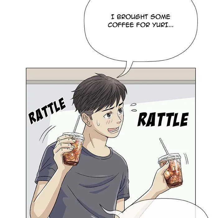 Read Give and Take chapter 12 image 71 on Lezhin