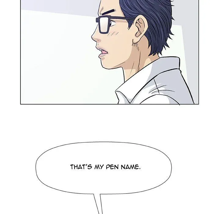Read Give and Take chapter 12 image 73 on Lezhin