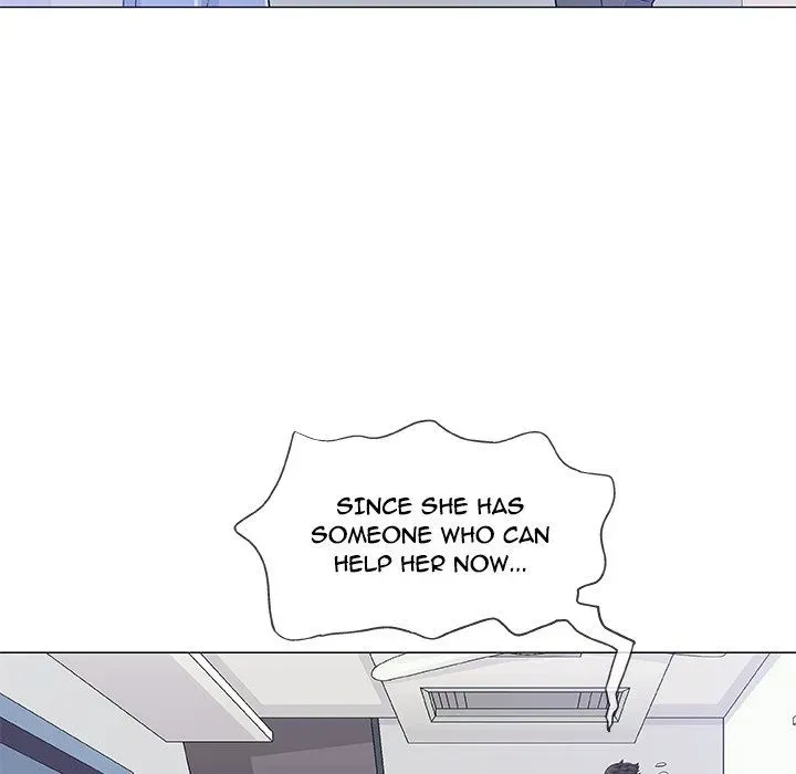 Read Give and Take chapter 12 image 75 on Lezhin