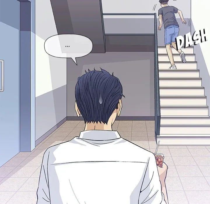 Read Give and Take chapter 12 image 76 on Lezhin
