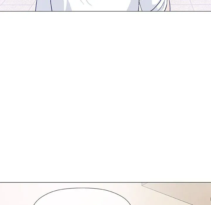 Read Give and Take chapter 12 image 77 on Lezhin