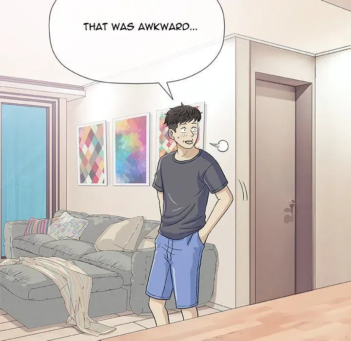 Read Give and Take chapter 12 image 78 on Lezhin