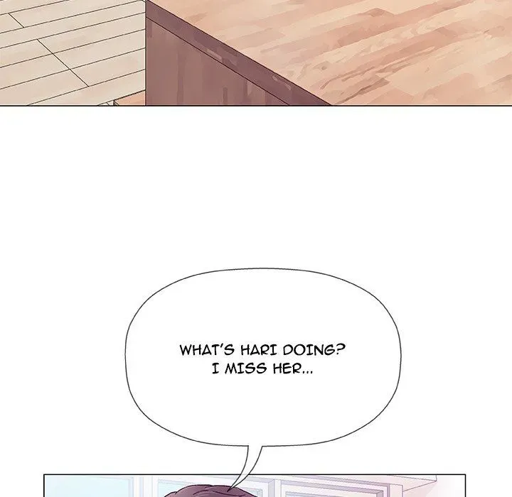Read Give and Take chapter 12 image 79 on Lezhin