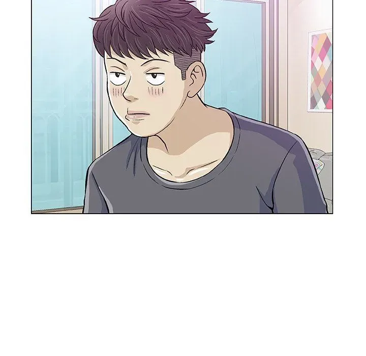 Read Give and Take chapter 12 image 80 on Lezhin