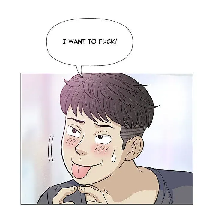 Read Give and Take chapter 12 image 81 on Lezhin