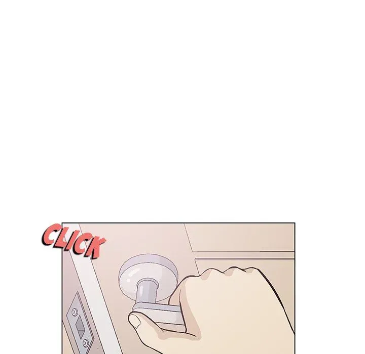 Read Give and Take chapter 12 image 82 on Lezhin