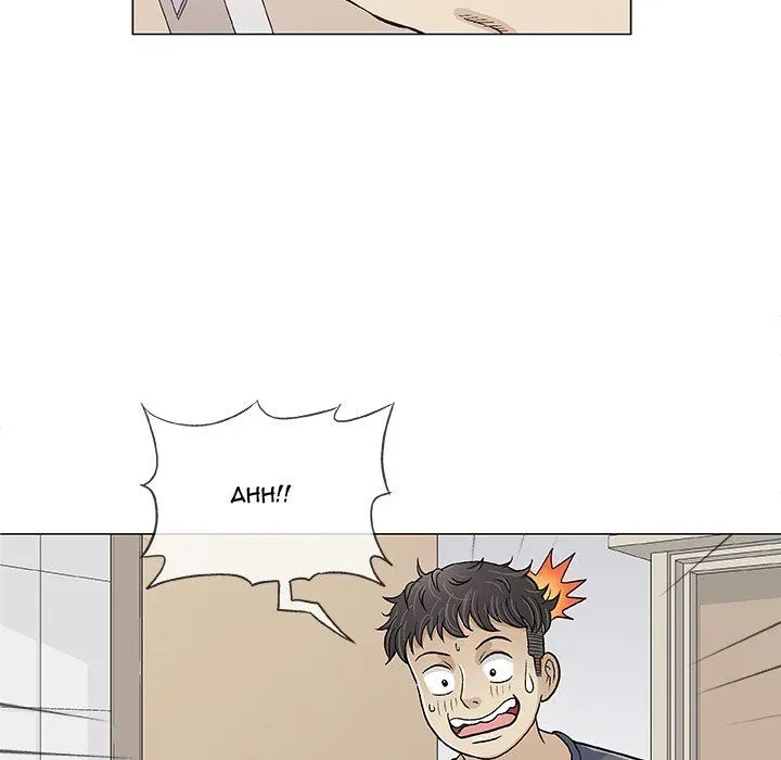 Read Give and Take chapter 12 image 83 on Lezhin