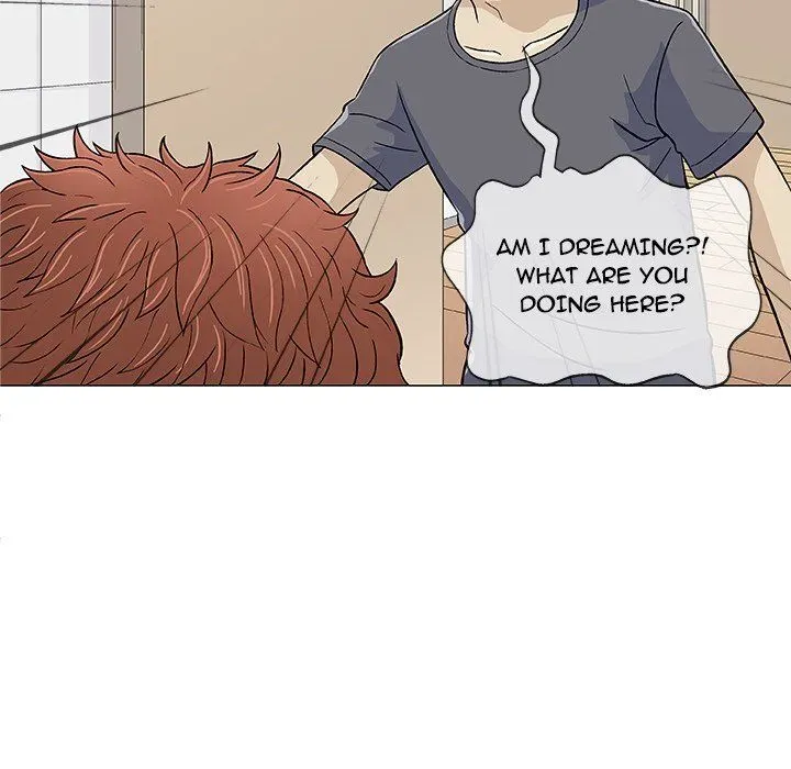 Read Give and Take chapter 12 image 84 on Lezhin