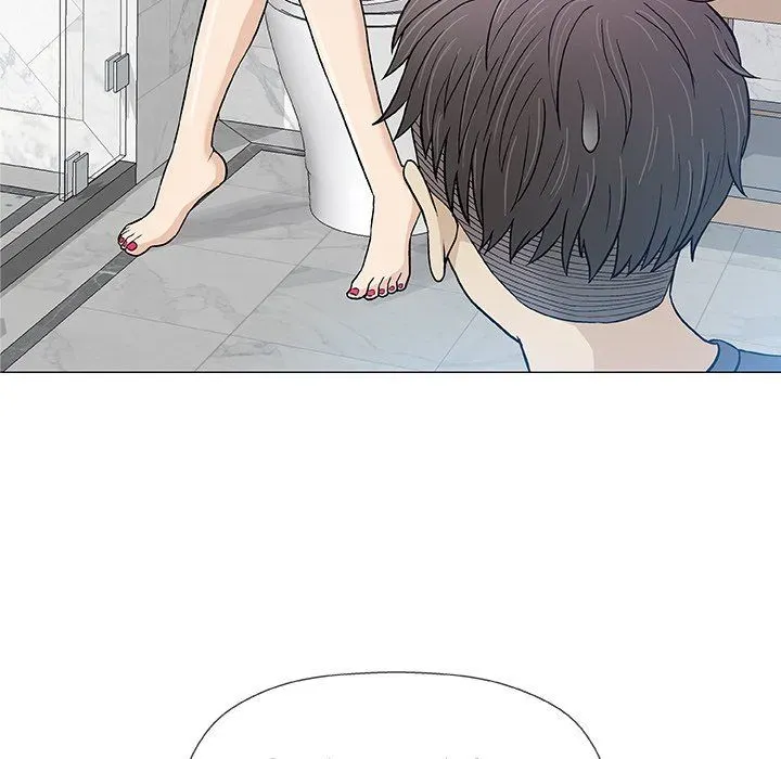 Read Give and Take chapter 12 image 86 on Lezhin
