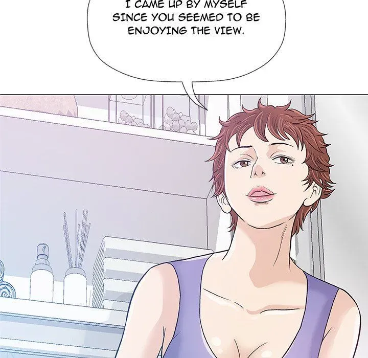 Read Give and Take chapter 12 image 87 on Lezhin