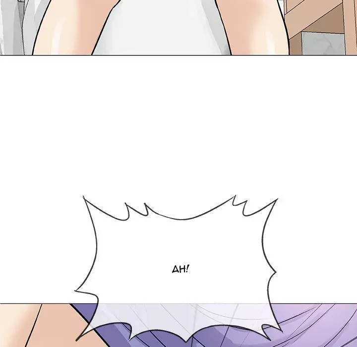 Read Give and Take chapter 12 image 89 on Lezhin