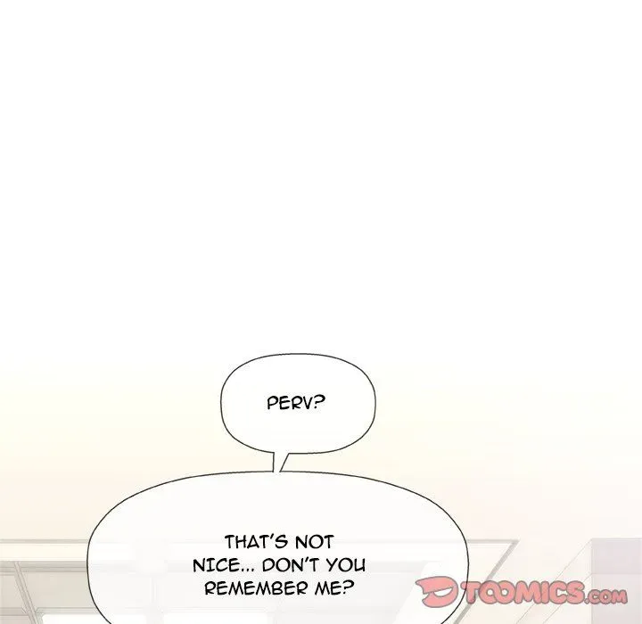 Read Give and Take chapter 12 image 92 on Lezhin