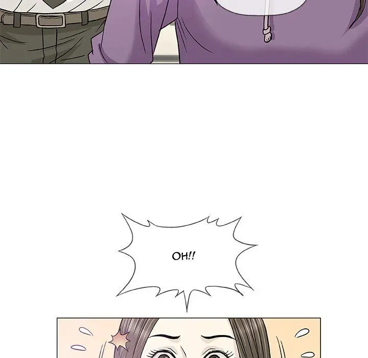 Read Give and Take chapter 12 image 94 on Lezhin