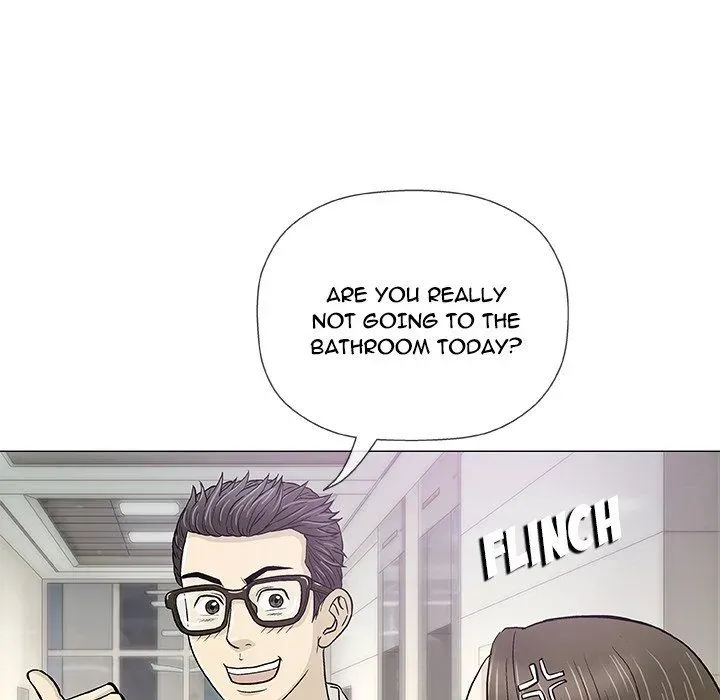 Read Give and Take chapter 12 image 97 on Lezhin