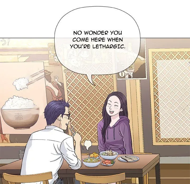 Read Give and Take chapter 13 image 10 on Lezhin