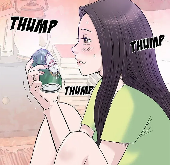 Read Give and Take chapter 13 image 100 on Lezhin