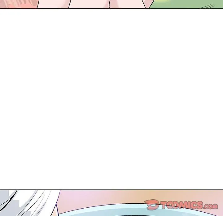 Read Give and Take chapter 13 image 101 on Lezhin