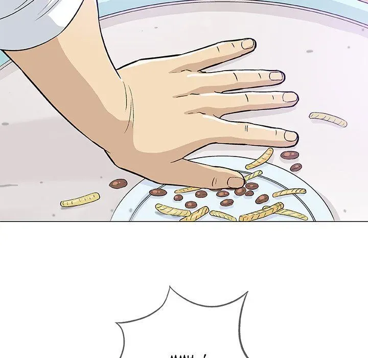 Read Give and Take chapter 13 image 102 on Lezhin