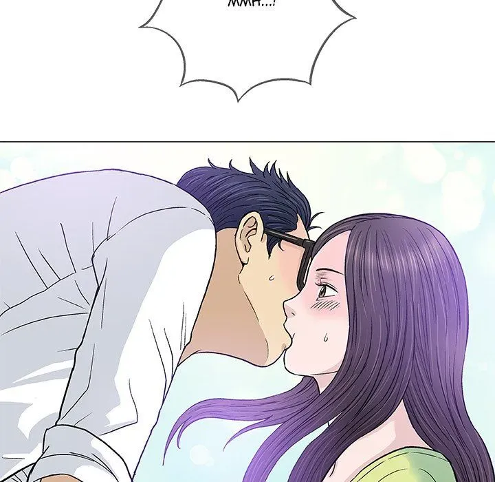 Read Give and Take chapter 13 image 103 on Lezhin