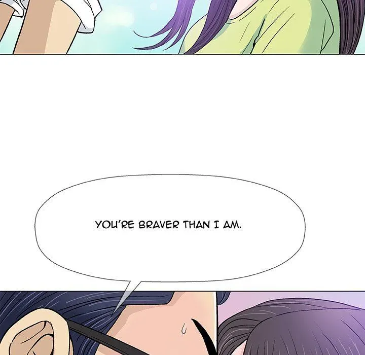 Read Give and Take chapter 13 image 104 on Lezhin