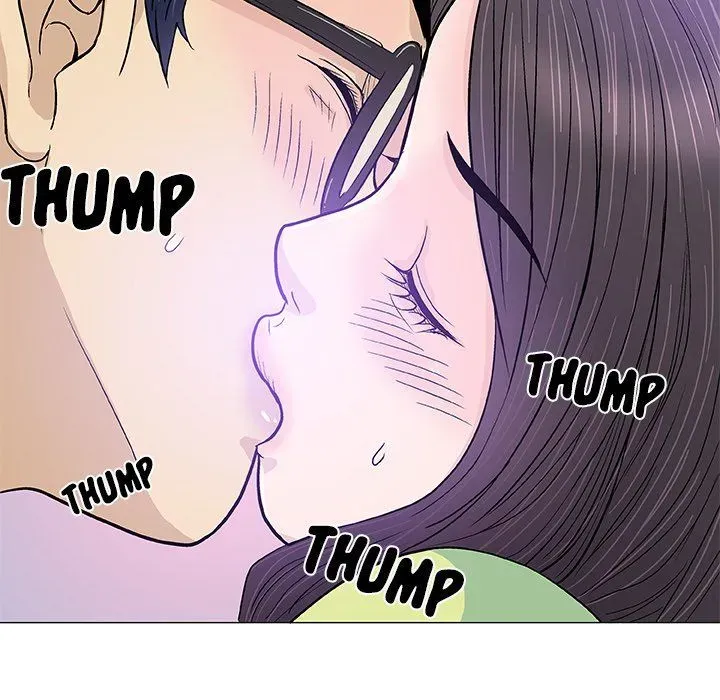 Read Give and Take chapter 13 image 105 on Lezhin