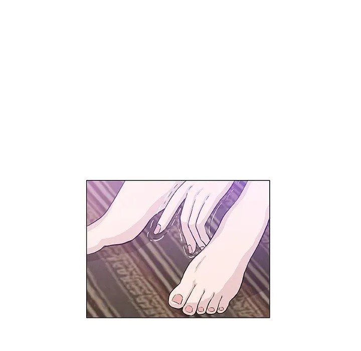Read Give and Take chapter 13 image 106 on Lezhin