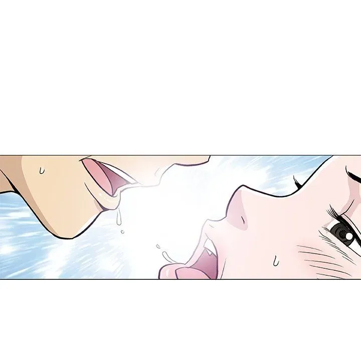 Read Give and Take chapter 13 image 107 on Lezhin