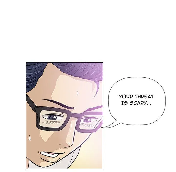 Read Give and Take chapter 13 image 108 on Lezhin