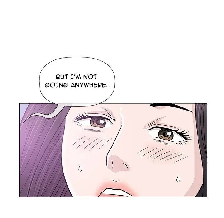 Read Give and Take chapter 13 image 109 on Lezhin