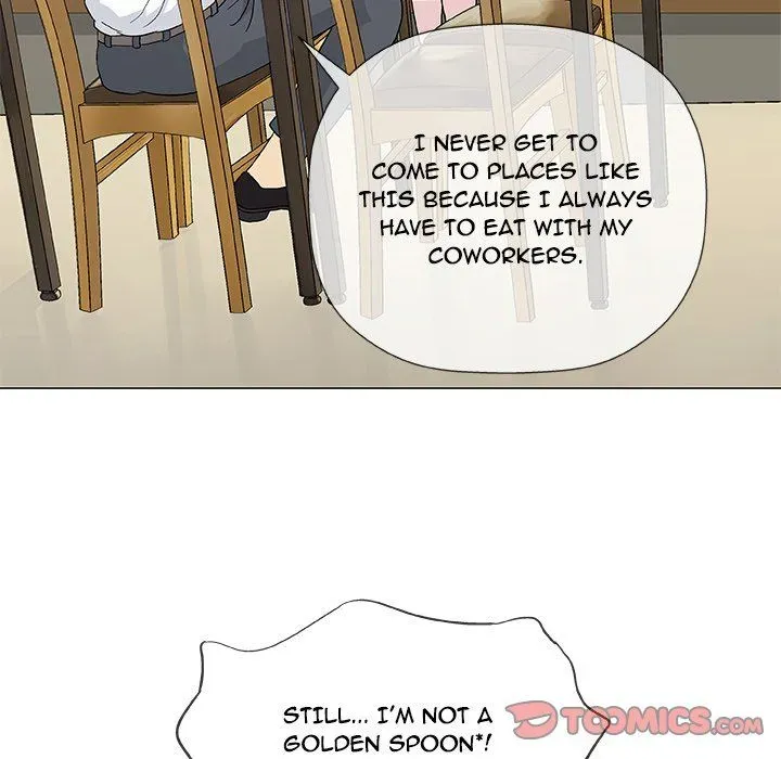 Read Give and Take chapter 13 image 11 on Lezhin