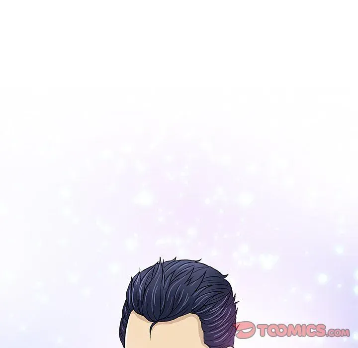 Read Give and Take chapter 13 image 110 on Lezhin