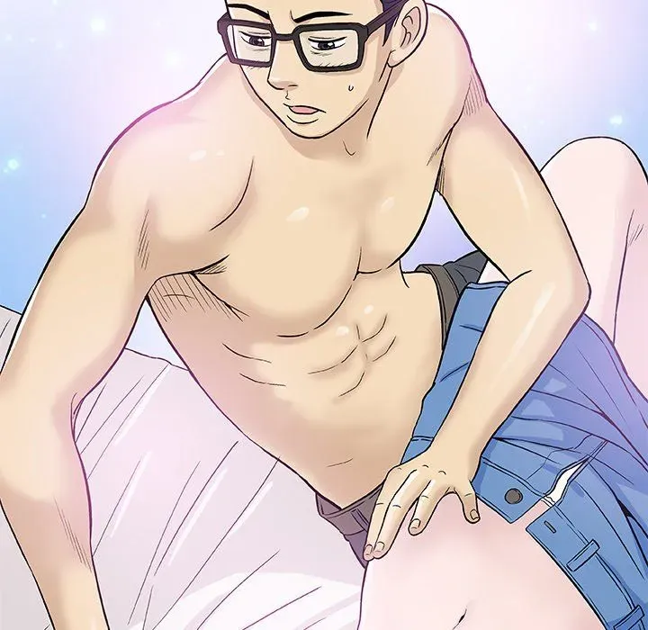 Read Give and Take chapter 13 image 111 on Lezhin