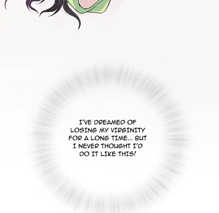Read Give and Take chapter 13 image 113 on Lezhin
